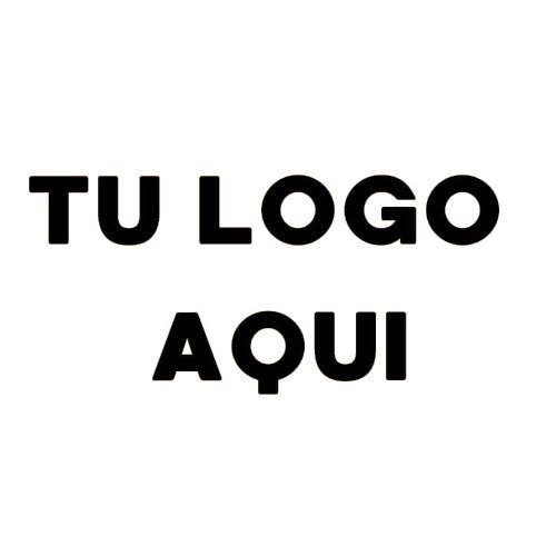 Tu logo aqui